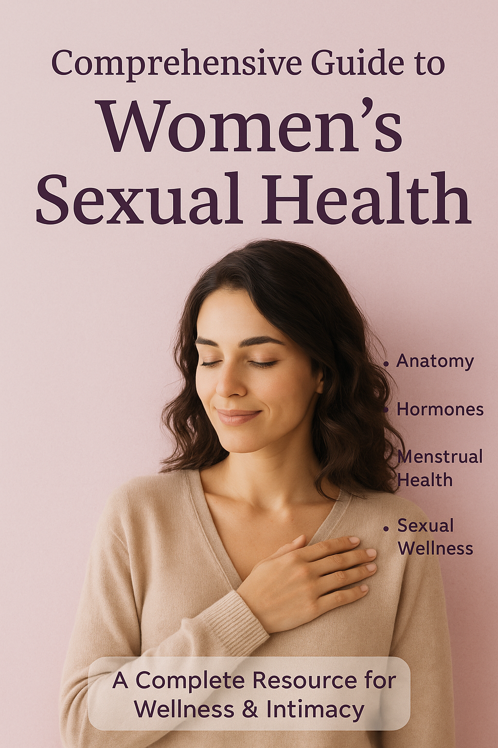 Women's Sexual Health