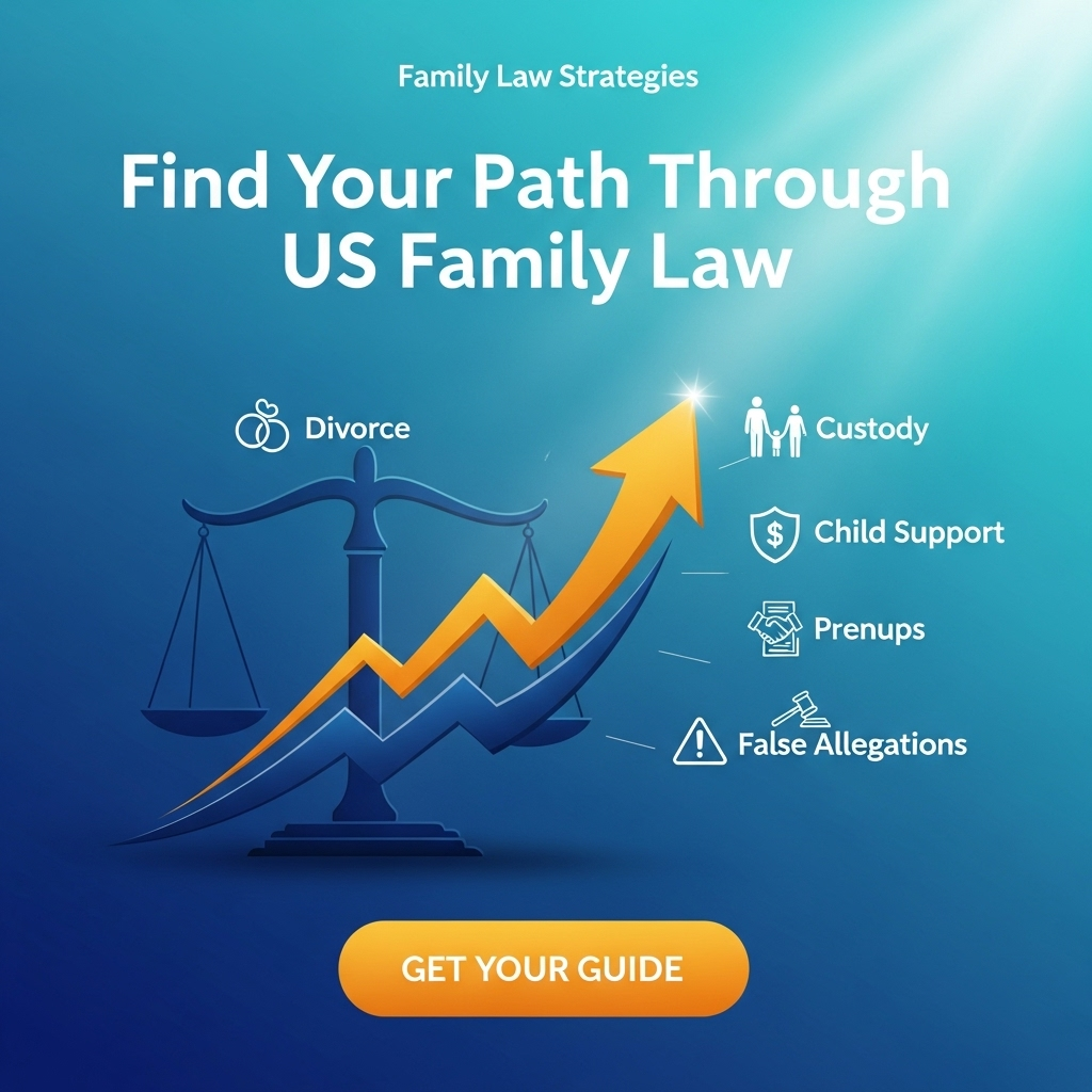 US Family Law