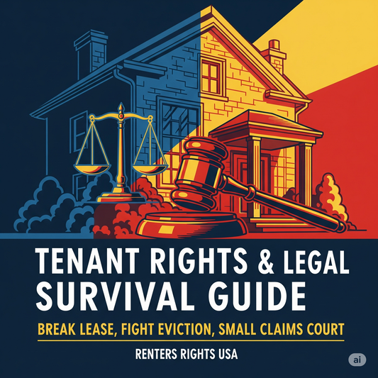Renters Rights